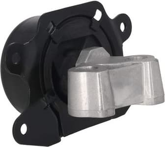 Mounting, engine 890462 - image 3