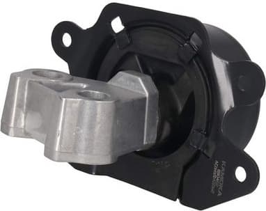 Mounting, engine 890462 - image 4