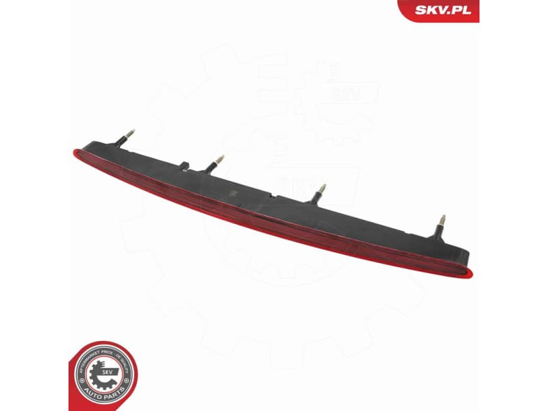 Auxiliary Stop Light 72SKV816 - image 2