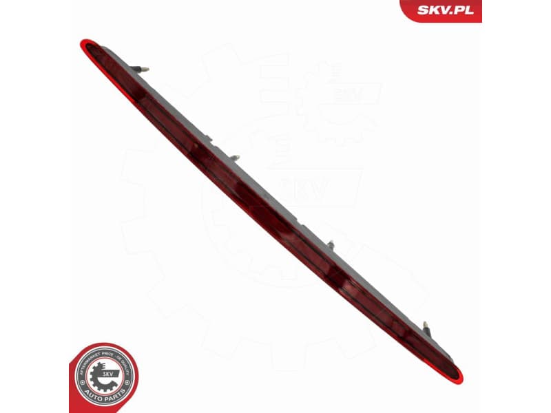 Auxiliary Stop Light 72SKV816 - image 6