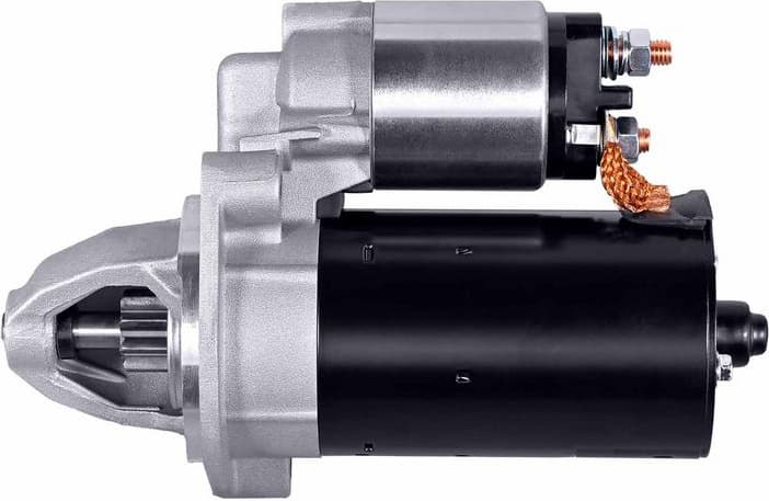 Starter 8EA 011 610-341