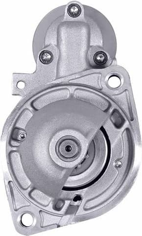 Starter 8EA 011 610-341 - image 2