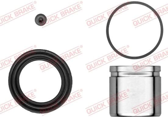 Repair Kit, brake caliper 114-5473