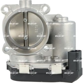 Throttle Body 408032