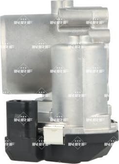 Throttle Body 408032 - image 2