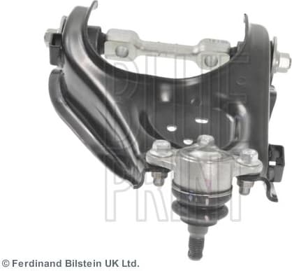 Control/Trailing Arm, wheel suspension ADZ98624