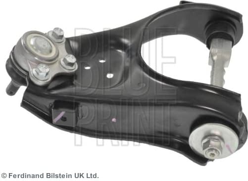 Control/Trailing Arm, wheel suspension ADZ98624 - image 2