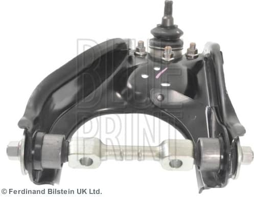 Control/Trailing Arm, wheel suspension ADZ98624 - image 3