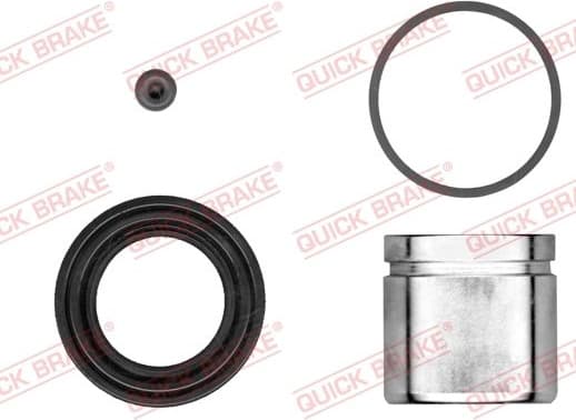 Repair Kit, brake caliper 114-5467