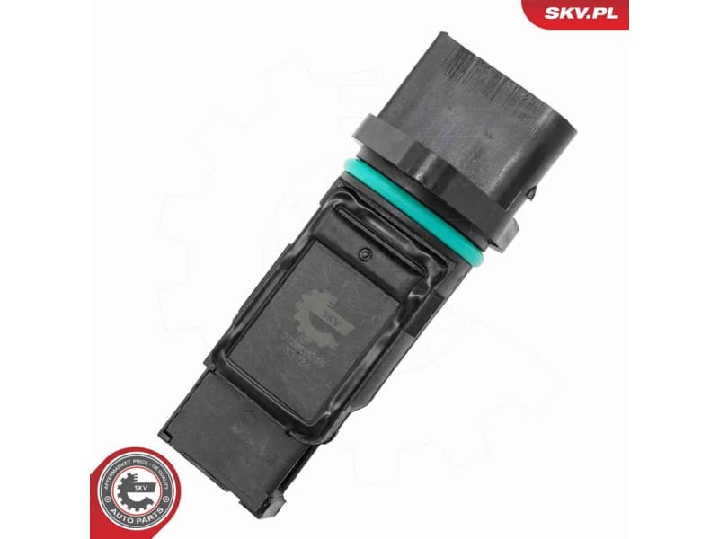 Mass Air Flow Sensor 07SKV299 - image 4