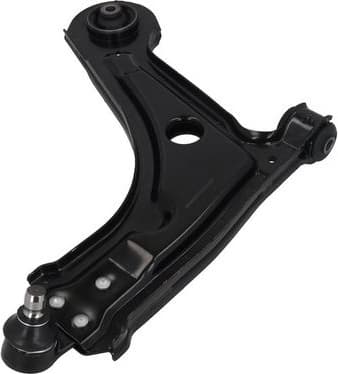 Control/Trailing Arm, wheel suspension 9050312 - image 3