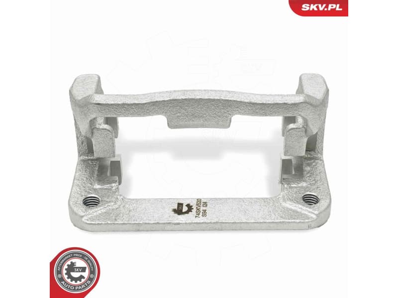 Bracket, brake caliper 74SKV520 - image 2
