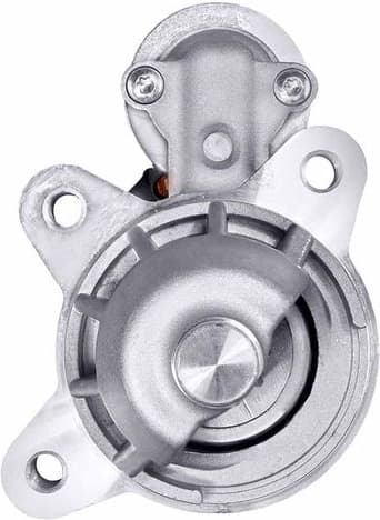 Starter 8EA 011 610-321 - image 2