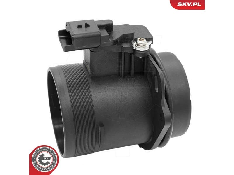 Mass Air Flow Sensor 07SKV344 - image 3