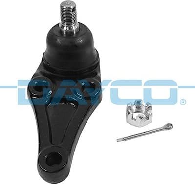 Ball Joint DSS1393