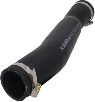 Charge Air Hose 7910019