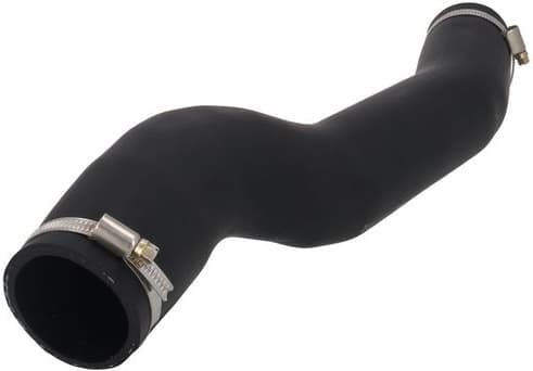 Charge Air Hose 7910019 - image 2