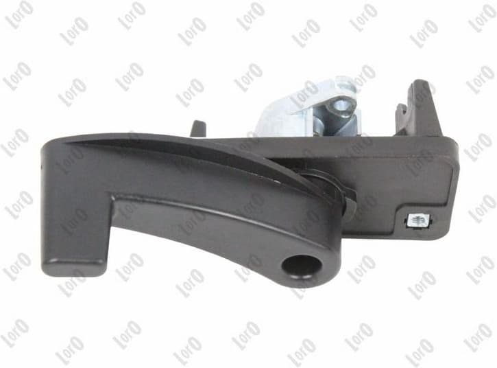 Door Handle, interior equipment LORO 132-016-042