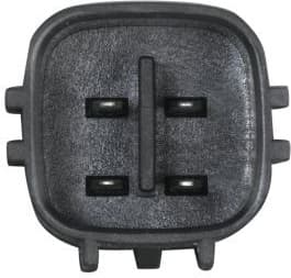 Alternator 8EL 011 712-191 - image 5