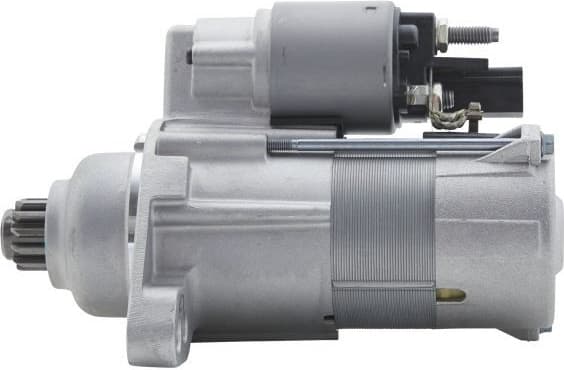 Starter 8EA 011 611-751