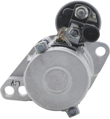 Starter 8EA 011 611-751 - image 3