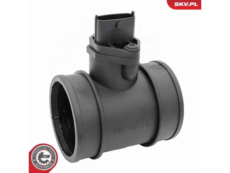 Mass Air Flow Sensor 07SKV262 - image 3