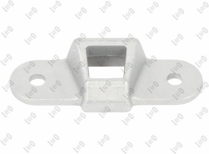 Guide, locking knob LORO 137-02-073