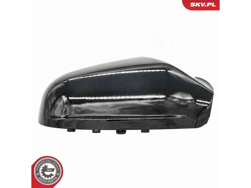 Cover, exterior mirror 97SKV744 - image 2