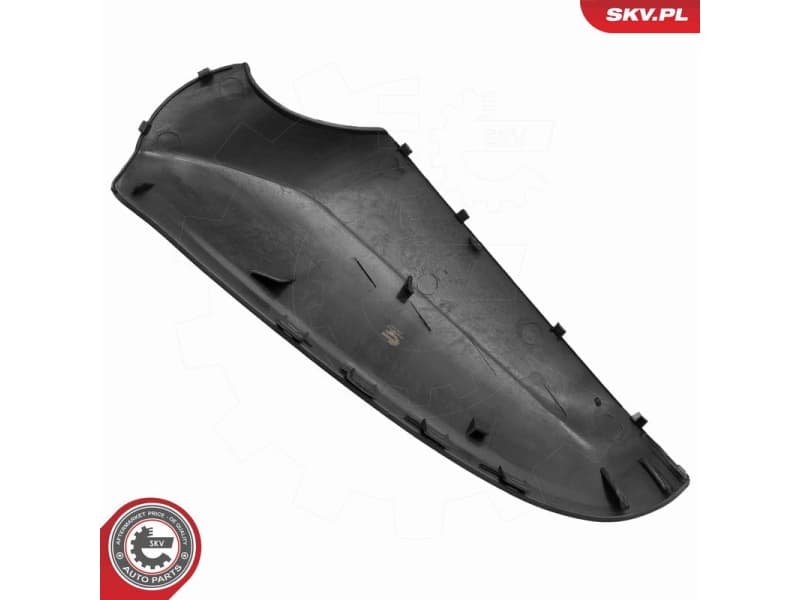 Cover, exterior mirror 97SKV744 - image 4