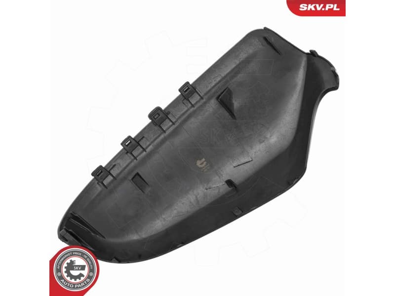 Cover, exterior mirror 97SKV744 - image 5