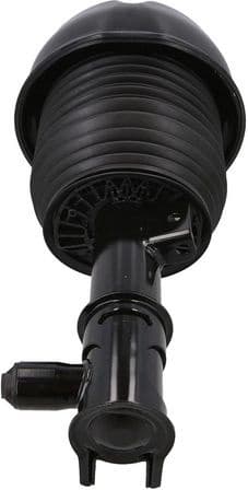 Air Suspension Strut 2070039 - image 3