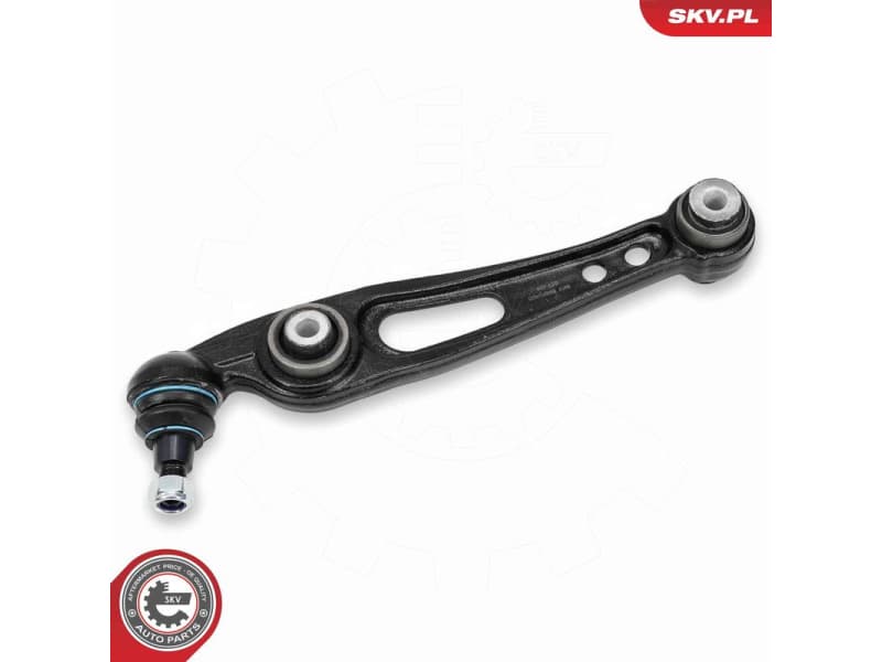Control/Trailing Arm, wheel suspension 69SKV400 - image 2