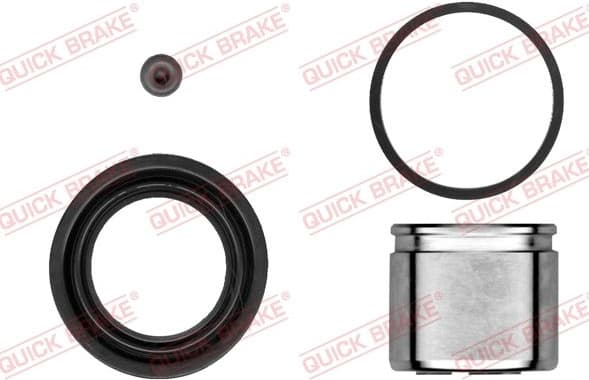Repair Kit, brake caliper 114-5469