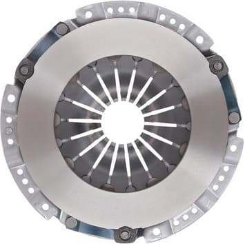 Clutch Pressure Plate PC095 - image 2
