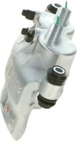 Brake Caliper 0204103731 - image 4