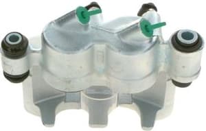 Brake Caliper 0204103731 - image 5