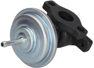 EGR Valve 19007 - image 4