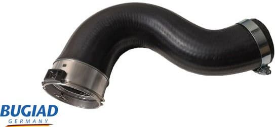 Charge Air Hose 82286