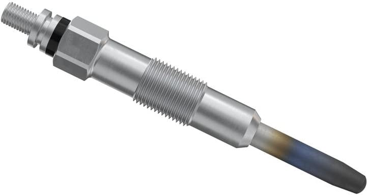 Glow plug 0250202002 - image 4