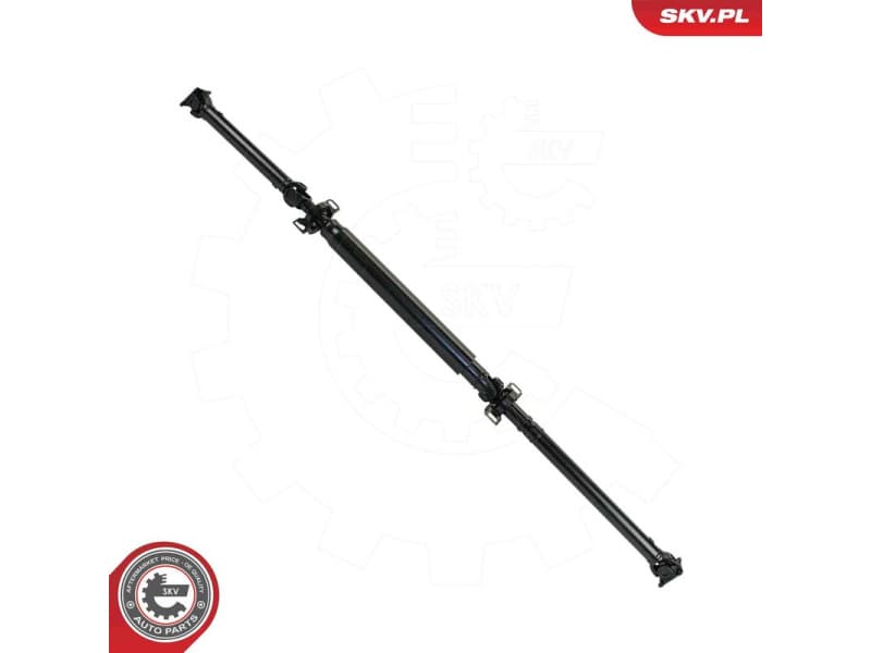Drive Shaft 76SKV107