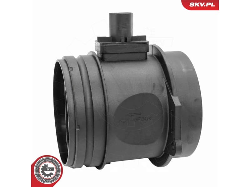 Mass Air Flow Sensor 07SKV353 - image 3