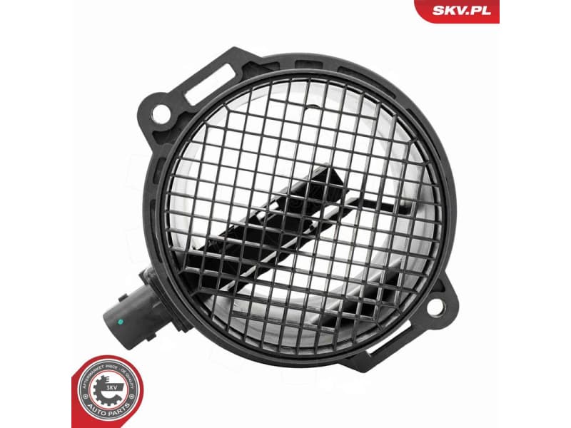Mass Air Flow Sensor 07SKV353 - image 6