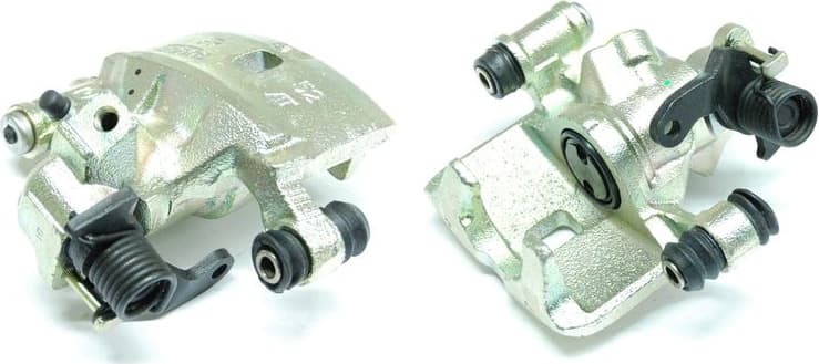 Brake Caliper 0986473489 - image 3