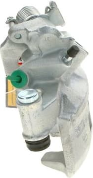 Brake Caliper 0986474489 - image 7