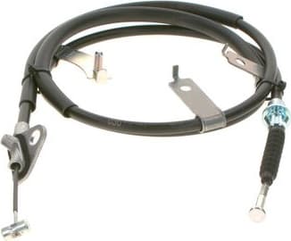 Cable Pull, parking brake 1 987 482 855 - image 6