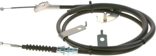 Cable Pull, parking brake 1 987 482 855 - image 7