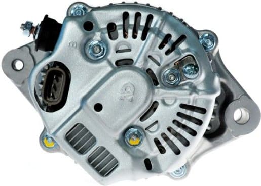 Alternator 8EL 011 711-341 - image 3