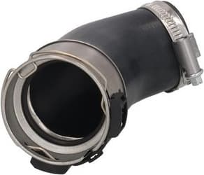 Charge Air Hose 7910457 - image 2