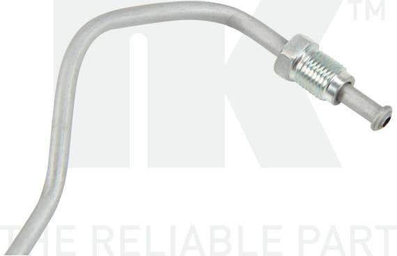 Brake Hose 8539117 - image 3