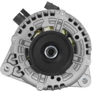 Alternator 8EL 011 712-331 - image 2